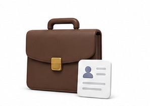 Offres d'emploi