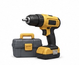 Matériaux, outils & équipements